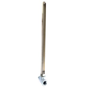 image_500x500_v14.png