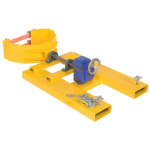image_500x500_v8.png