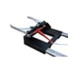 resized_500x500_black_attachment.png