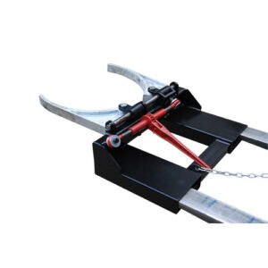 resized_500x500_black_attachment.png