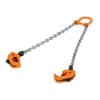 resized_500x500_chain_clamp.png