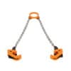 resized_500x500_chain_clamp_2.png