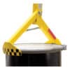 resized_500x500_drum_lifter_detail.png
