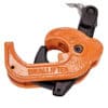 resized_500x500_drumlifter_closeup.png