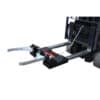 resized_500x500_forklift_attachment_in_use.png