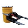 resized_500x500_forklift_drum_close.png