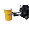 resized_500x500_forklift_with_drum.png