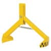 resized_500x500_yellow_lifter.png