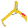 resized_500x500_yellow_lifter_2.png