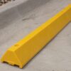 truck block from barron equipment