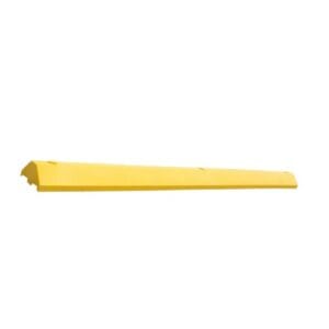 truck block from barron equipment