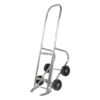 drum truck from barron equipment