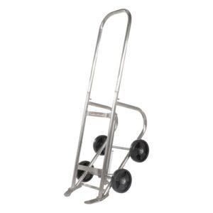 drum truck from barron equipment