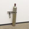 batch_500x500.png