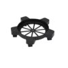 black_drum_dolly_500x500_300ppi_FINAL.jpg