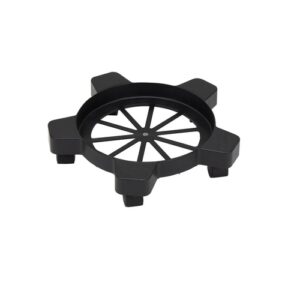 black_drum_dolly_500x500_300ppi_FINAL.jpg