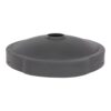 Drum handling equipment from Barron Equipment