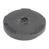 Drum handling equipment from Barron Equipment