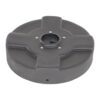 Drum handling equipment from Barron Equipment