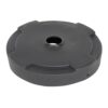 Drum handling equipment from Barron Equipment