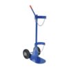 blue_cylinder_dolly_500x500_300ppi_FINAL.jpg