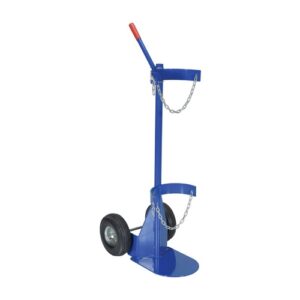 blue_cylinder_dolly_500x500_300ppi_FINAL.jpg