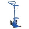 blue_cylinder_dolly_with_handle_500x500_300ppi_FINAL.jpg