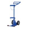 blue_cylinder_dolly_with_upper_frame_500x500_300ppi_FINAL.jpg