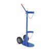 blue_cylinder_lift_with_cylinder_inuse_500x500_300ppi_FINAL.jpg
