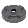 Drum handling equipment from Barron Equipment