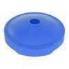 Drum handling equipment from Barron Equipment