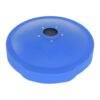 Drum handling equipment from Barron Equipment