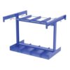 drum stacker from barron equipment