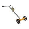 drum truck from barron equipment