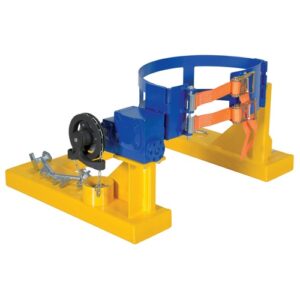 blue_drum_rotator_attachment_500x500_300ppi_FINAL.jpg