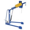 drum lifter from barron equipment