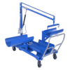 blue_lift_cart_alt_500x500_300ppi.png