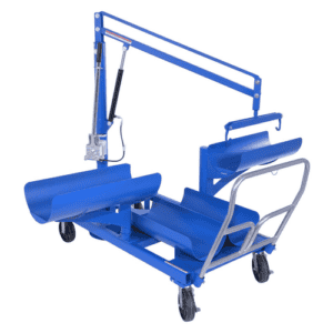 blue_lift_cart_alt_500x500_300ppi.png