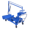 blue_lift_cart_alt_500x500_300ppi.png