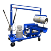 blue_lift_cart_loaded_500x500_300ppi.png
