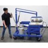 blue_lift_cart_operator_v2_500x500_300ppi.png