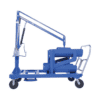 blue_lift_cart_side_500x500_300ppi.png