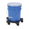 blue_pail_on_dolly_500x500_300ppi_FINAL.jpg