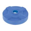 Drum handling equipment from Barron Equipment