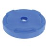 Drum handling equipment from Barron Equipment