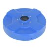 Drum handling equipment from Barron Equipment