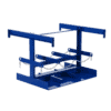 blue_rack_500x500_300ppi_final.png