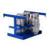 blue_rack_with_cylinders_500x500_300ppi.png