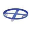 blue_round_drum_dolly_500x500_300ppi_FINAL.jpg