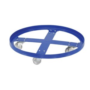 blue_round_drum_dolly_500x500_300ppi_FINAL.jpg